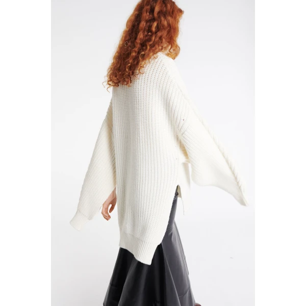 awake mode Knitwear