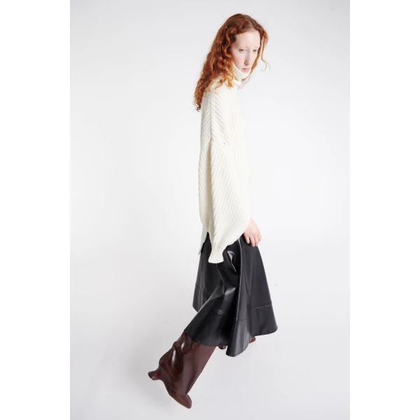 awake mode dress}