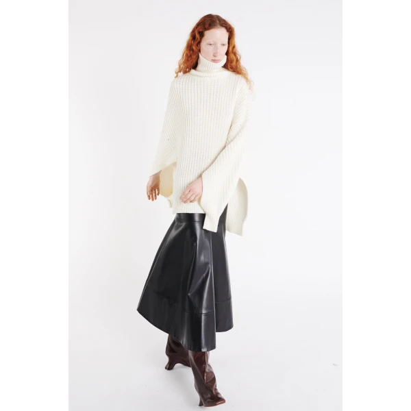 awake mode skirt