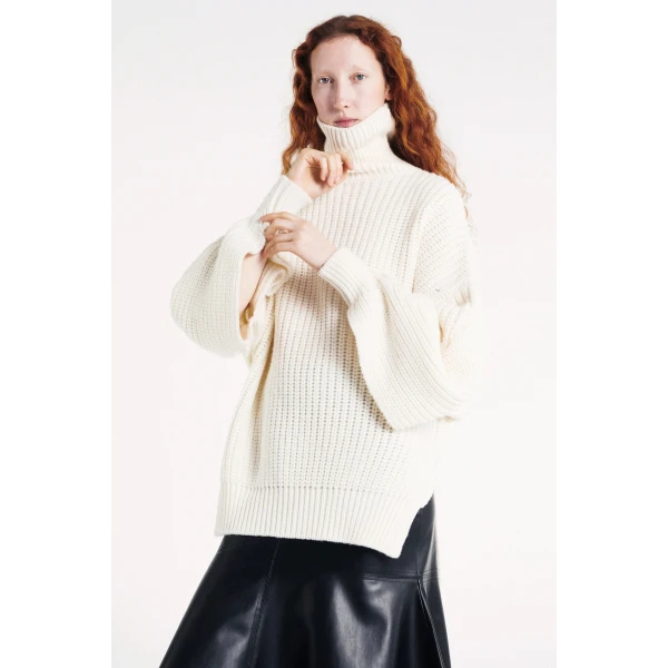 awake mode Knitwear