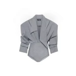 awake mode Bodysuit