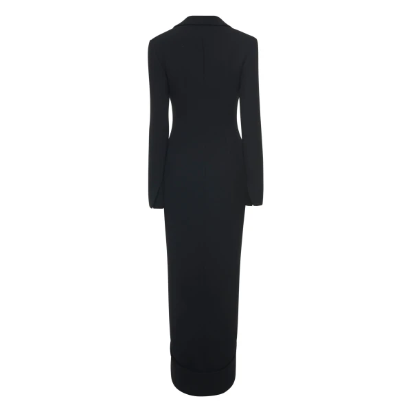 awake mode dress}