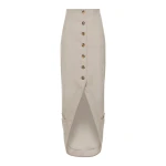 awake mode Skirts