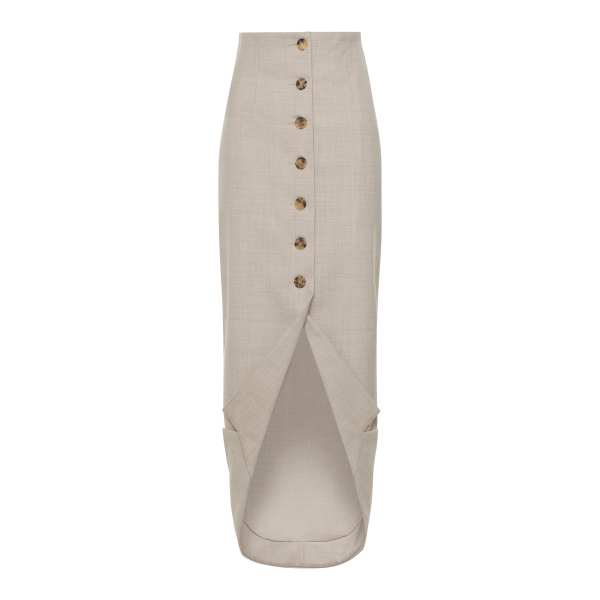 awake mode Skirts