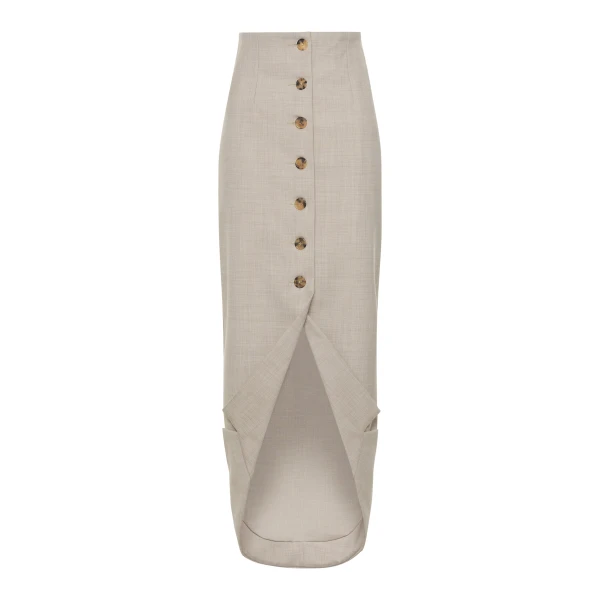 awake mode Skirts