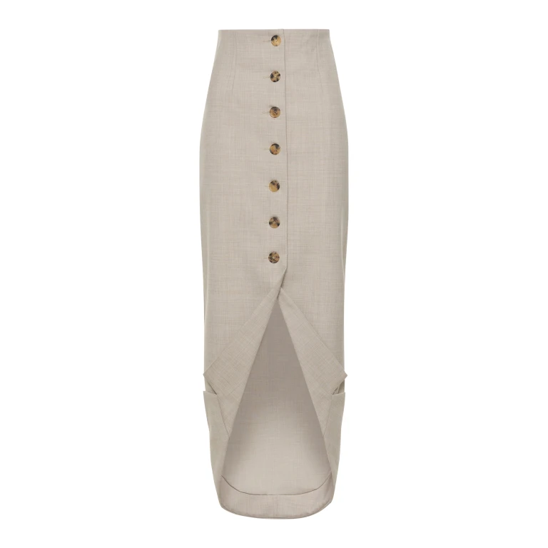 awake mode Skirts