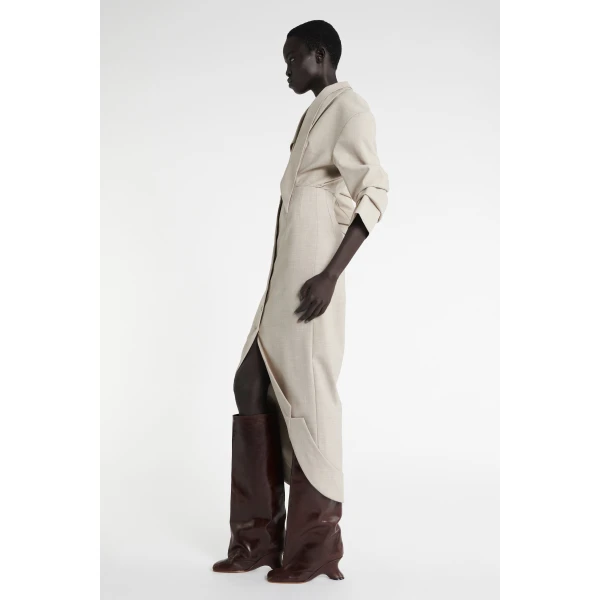 awake mode skirt