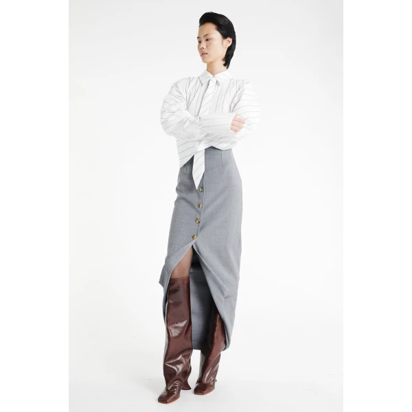 awake mode top