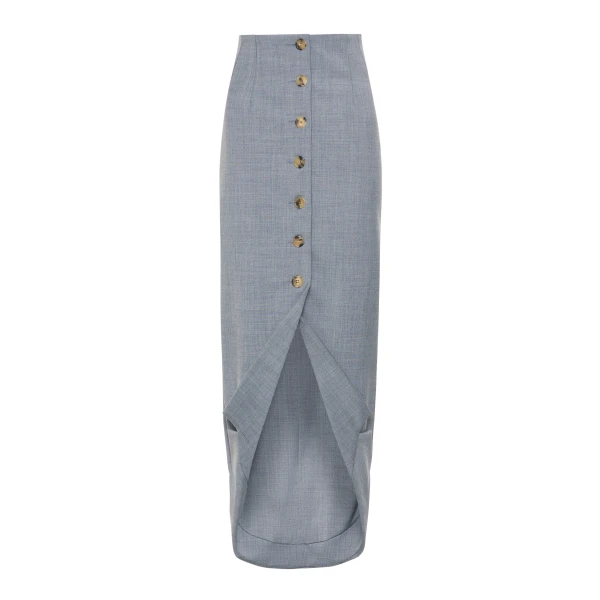 awake mode Skirts