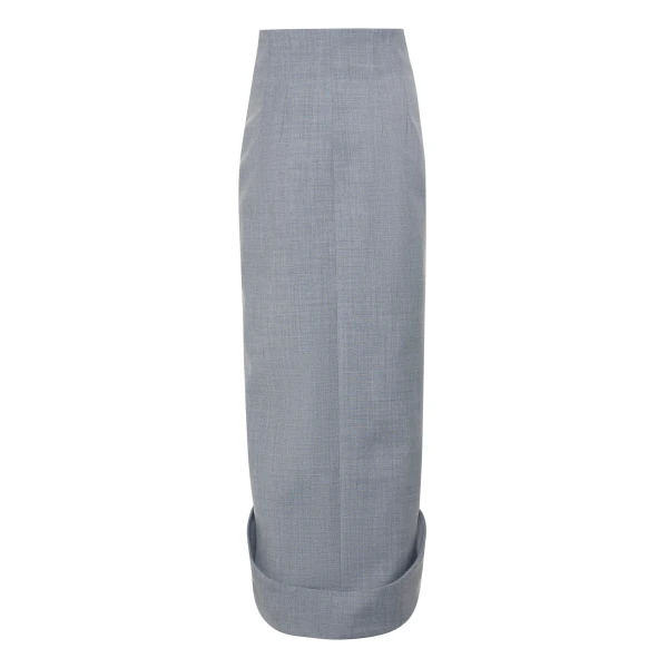 awake mode Skirts