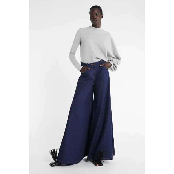 awake mode skirt