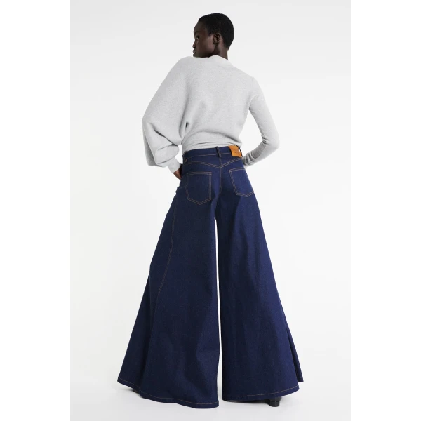 awake mode Pants