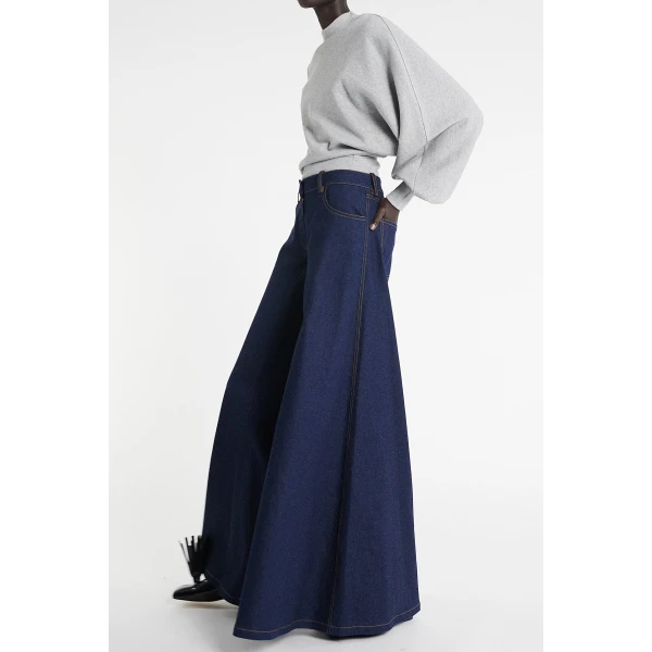 awake mode Pants