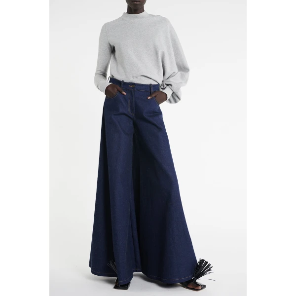 awake mode skirt