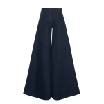 awake mode Pants awake mode Pants
