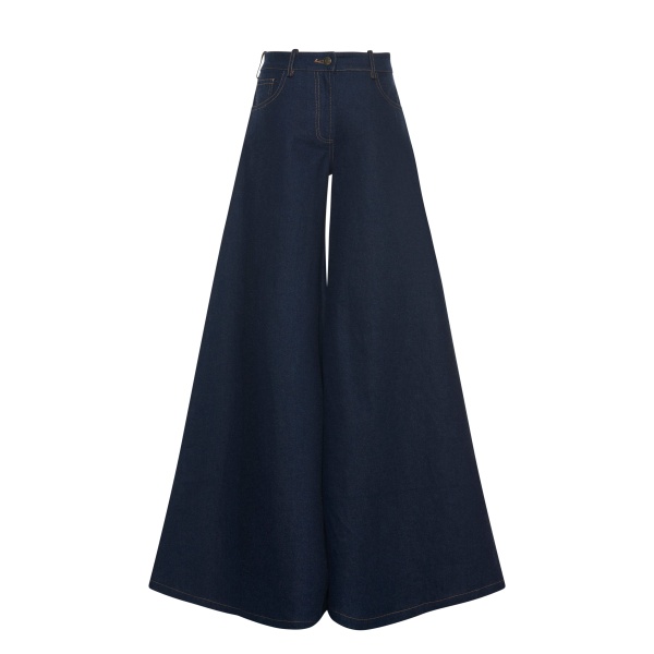 awake mode Pants