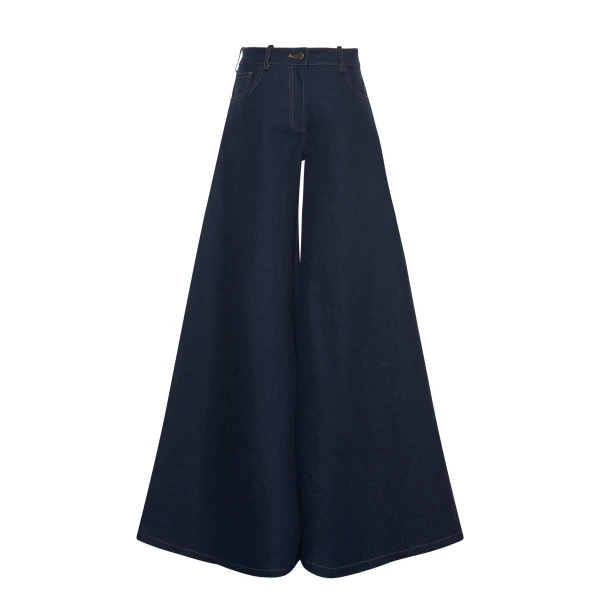 awake mode Pants