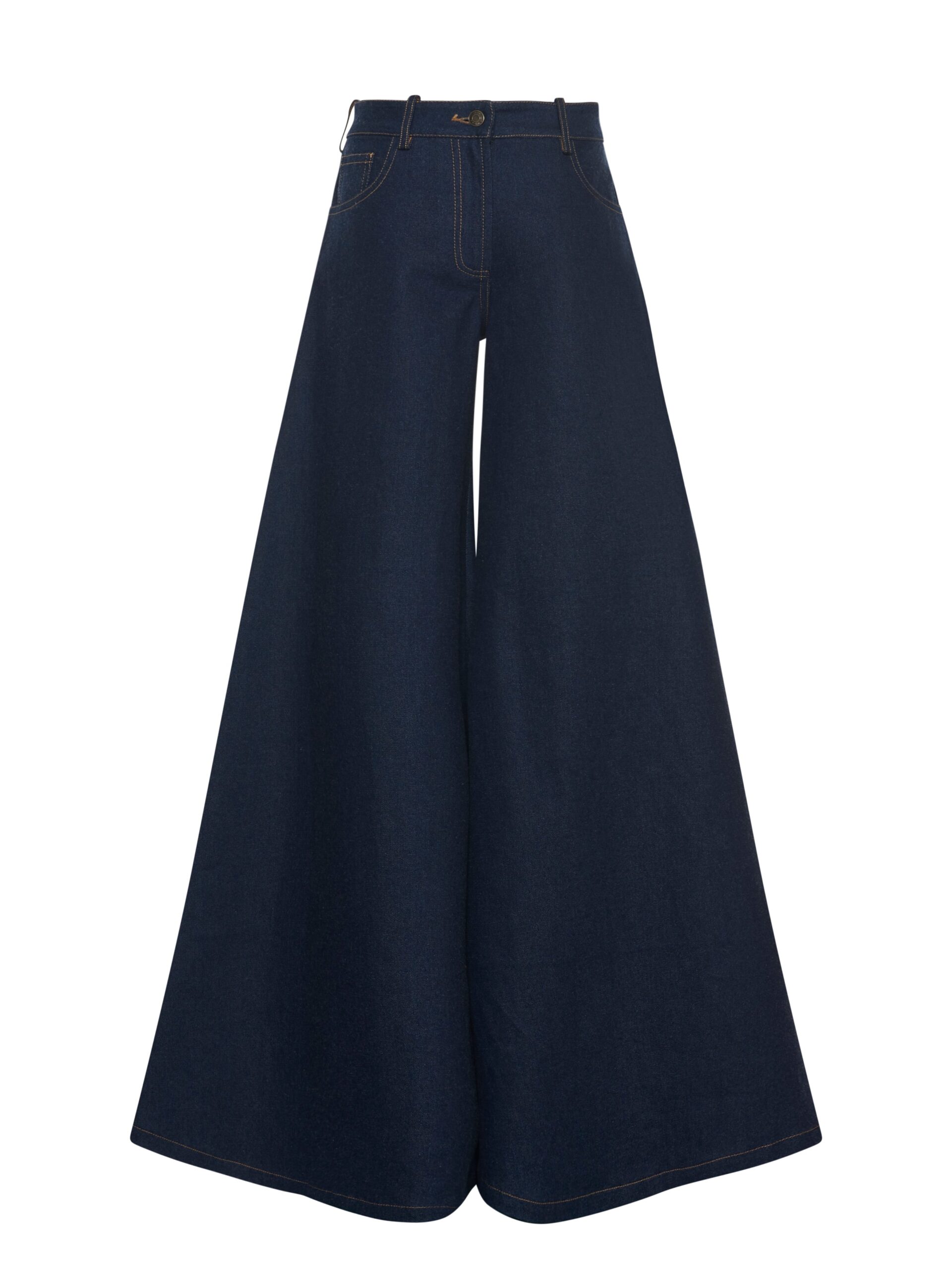 awake mode Pants awake mode Pants