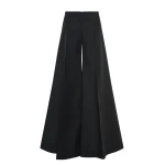 awake mode Pants