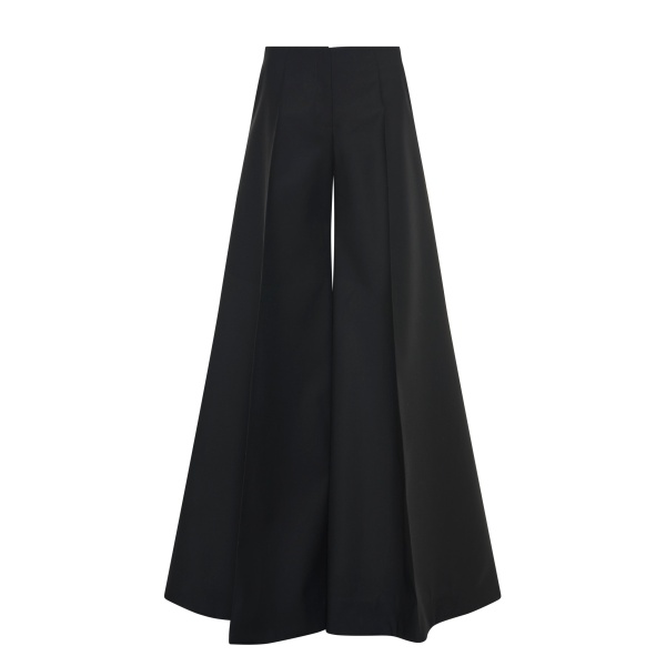 awake mode Pants
