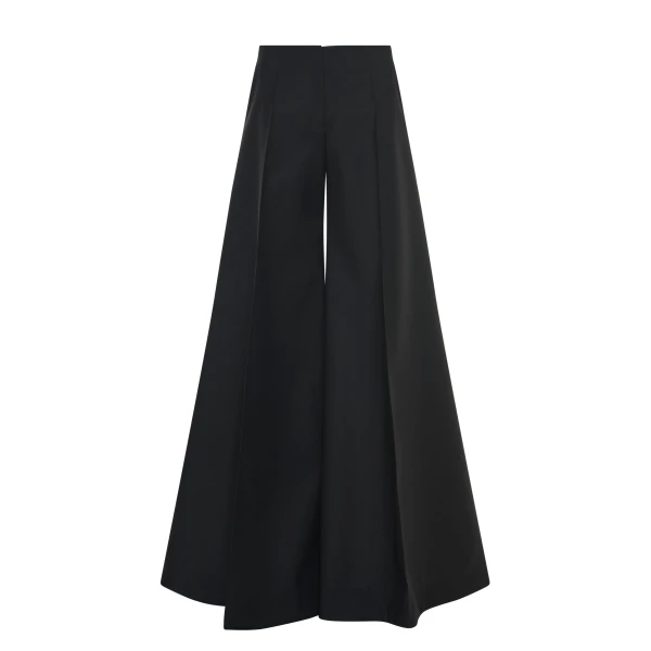 awake mode Pants
