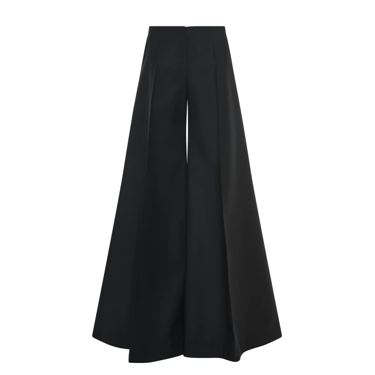 awake mode Pants