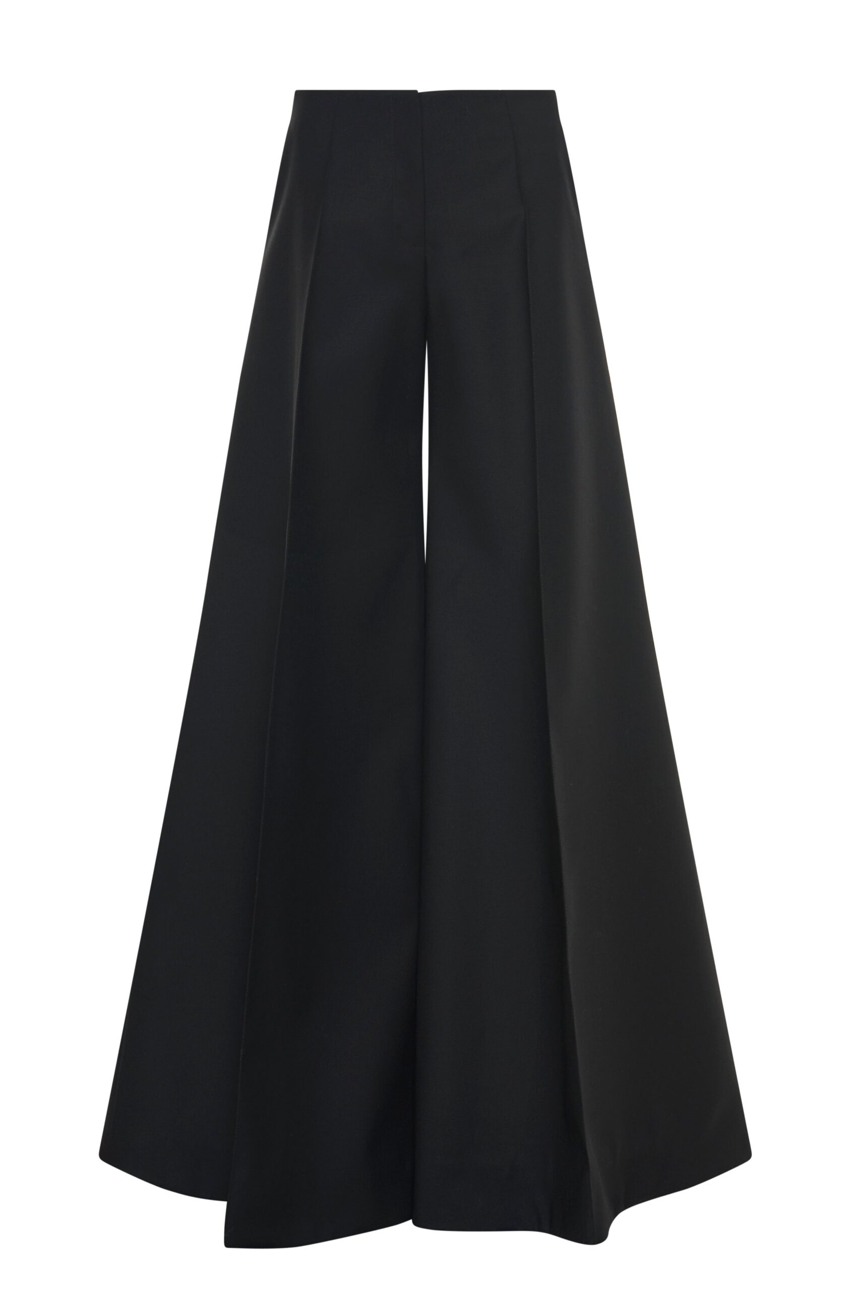 awake mode Pants awake mode Pants