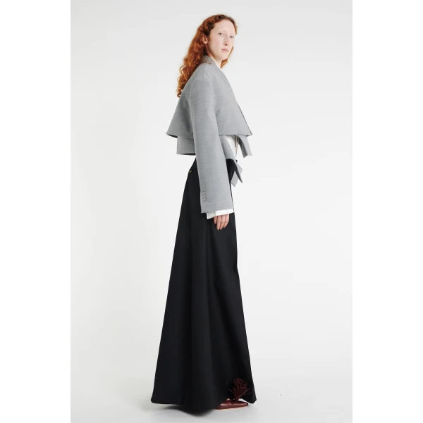 awake mode dress}