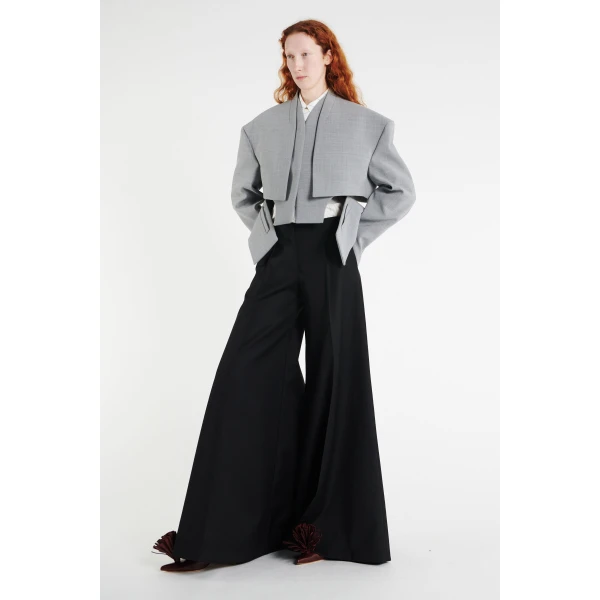 awake mode skirt