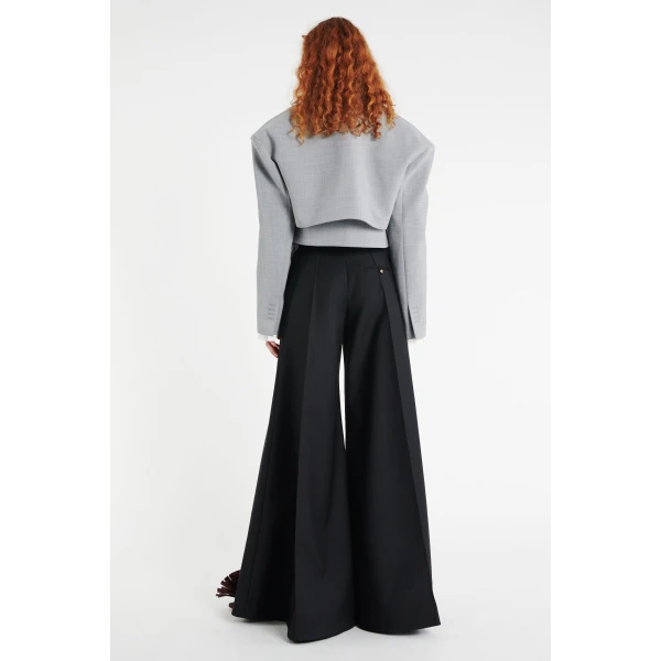 awake mode Pants