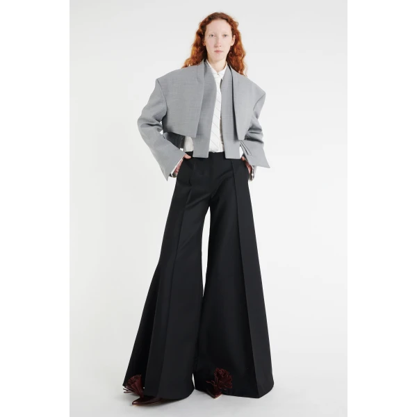 awake mode Pants
