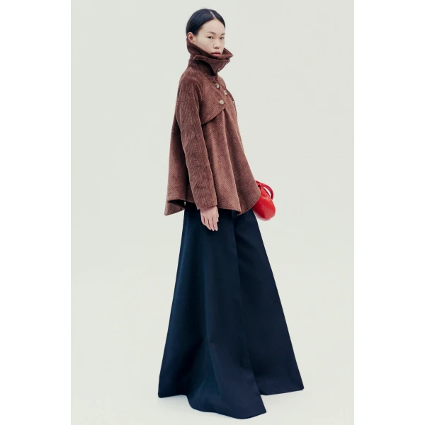 awake mode skirt
