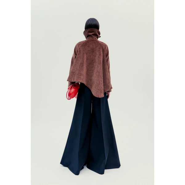 awake mode Pants