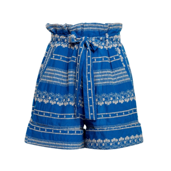 Addison Shorts