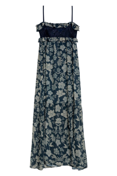 Agua By Agua Bendita Dresses