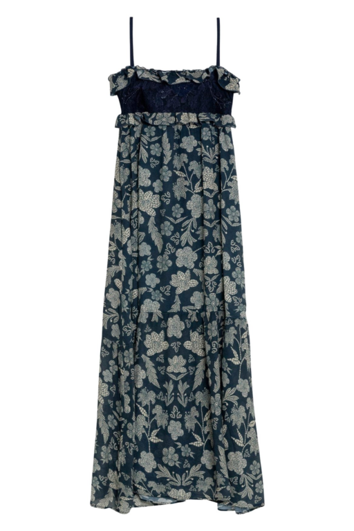Agua By Agua Bendita Dresses