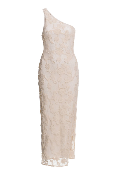 Agua By Agua Bendita Dresses
