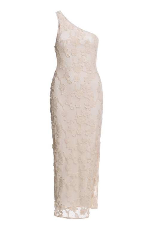 Agua By Agua Bendita Dresses