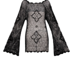 Agua-By-Agua-Bendita-Boh-Top-767110_nobg Agua By Agua Bendita Tops
