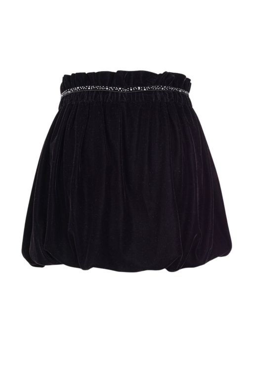Agua By Agua Bendita Skirts