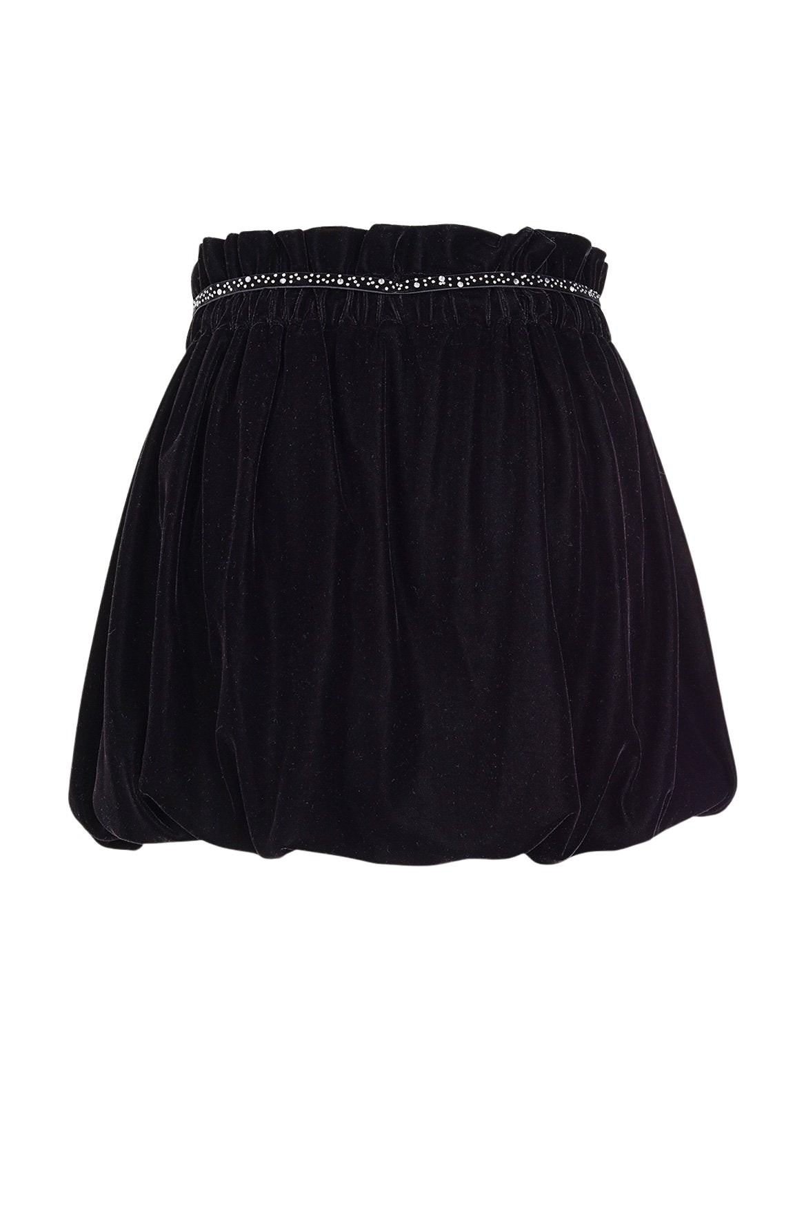 Agua-By-Agua-Bendita-Brenda-Skirt-534542_nobg Agua By Agua Bendita Skirts