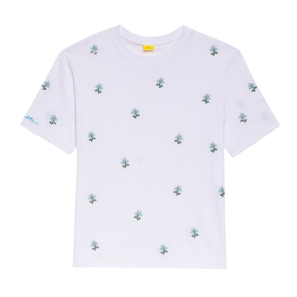 Carlota T-Shirt