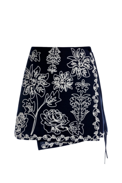 Agua By Agua Bendita Skirts