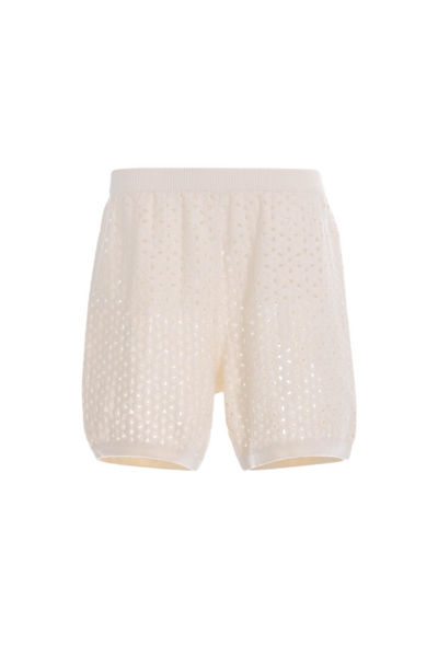 Agua By Agua Bendita Shorts