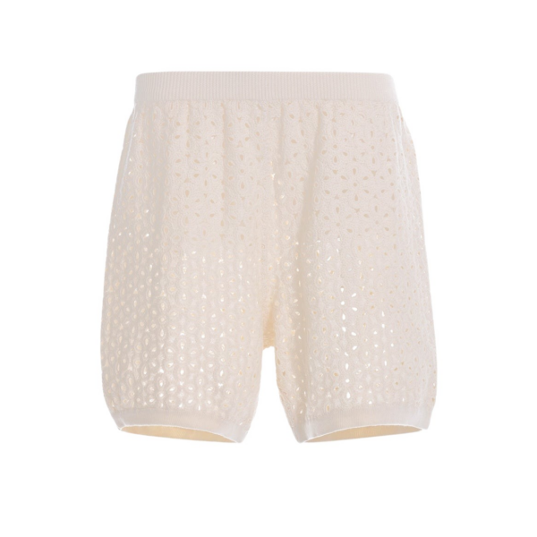Edi Shorts