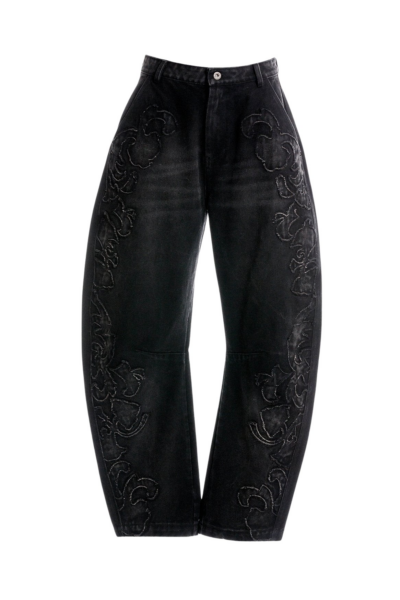 Agua By Agua Bendita Pants