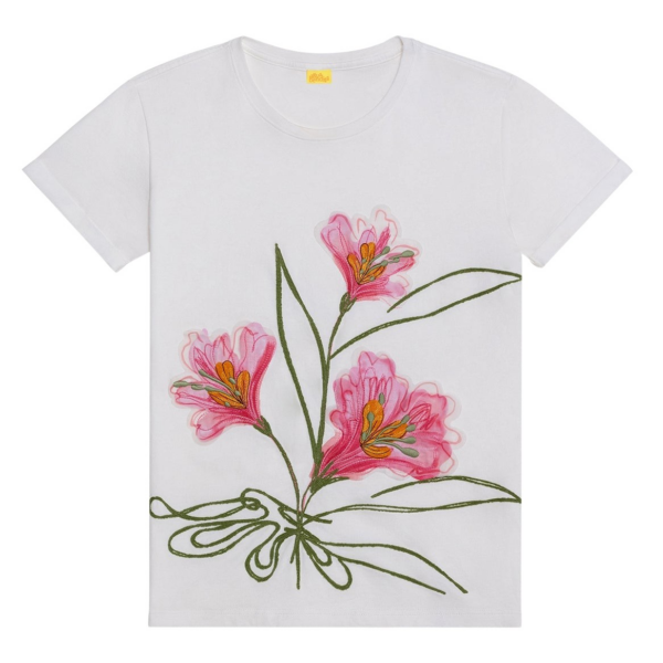 Gea T-Shirt