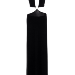 Agua-By-Agua-Bendita-Giselle-Dress-528454_nobg Agua By Agua Bendita Dresses