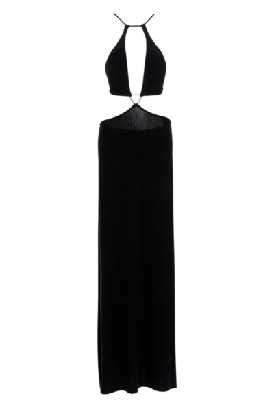 Agua By Agua Bendita Dresses