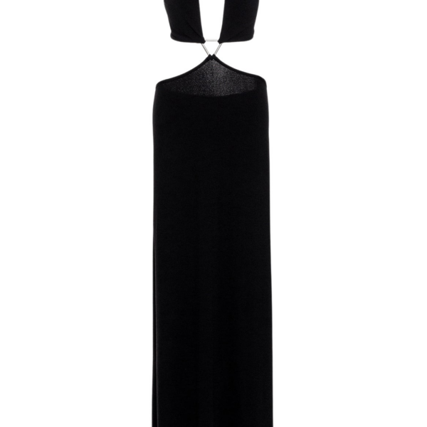 Agua By Agua Bendita Giselle Dress
